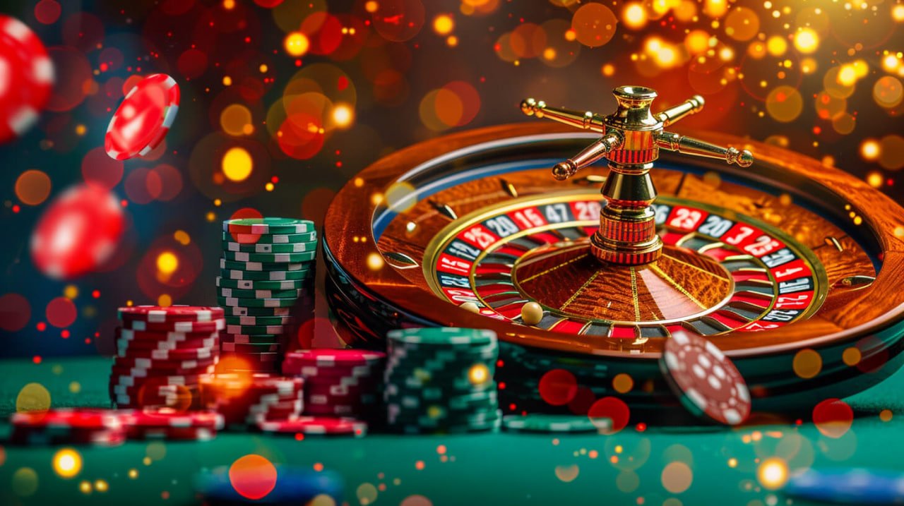 Myanmar Online Bingo ဂိမ်း dm999 slot Bingo Card နံပါတ်ကြေညာနေသောမြင်ကွင်း