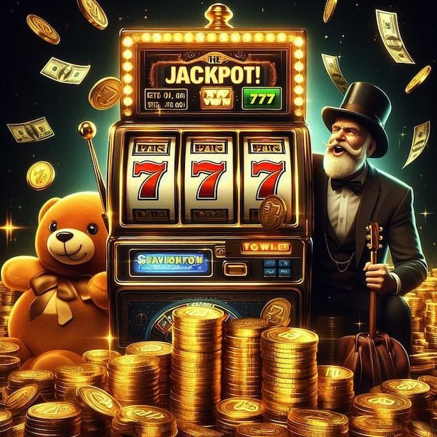 dm999 slot Bonus နှင့် Cashback ပရိုမိုးရှင်း ဒစ်ပေ