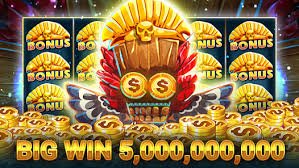 dm999 slot Myanmar Online Casino SSL Security နှင့် ကစားသမား ဒေတာ ကာကွယ်မှု နည်းပညာ