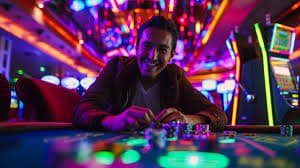 dm999 slot Myanmar Responsible Gaming Tools Deposit Limit Session Time ထိန်းချုပ်မှု