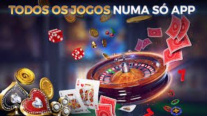 dm999 slot Bingo နှင့် Casino ဂိမ်းများ မြန်မာ ကစားသမား Smartphone ဖြင့် ကစားနေသောမြင်ကွင်း
