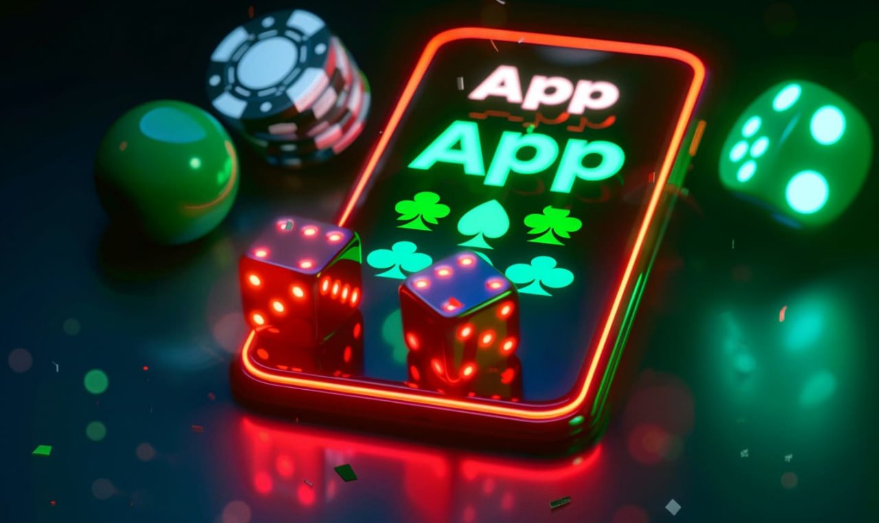 VIP Cashback နှင့် Exclusive Bonus ကမ်းလှမ်းချက်များ