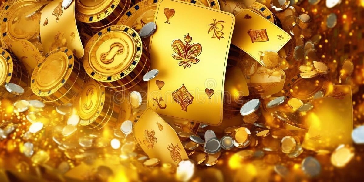 dm999 slot Myanmar Account Registration Online Casino Slots Sportsbook