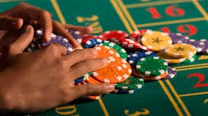 Myanmar အားကစားနှင့် Sportsbook