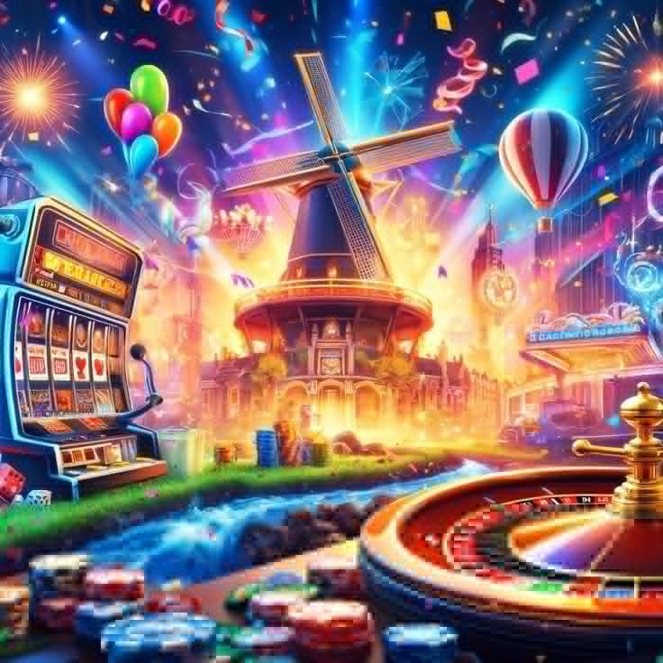 dm999 slot မိုဘိုင်းအက်ပ် Casino ဂိမ်းများ မြန်မာ Smartphone ဖြင့် ကစားခြင်း