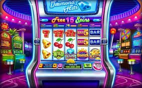 Myanmar National League ဘောလုံးပွဲ Live Betting အတွေ့အကြုံ