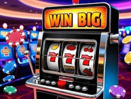 dm999 slot Myanmar Online Casino စည်းမျဉ်းနှင့် သတ်မှတ်ချက်များ ပလပ်ဖောင်း မျက်နှာစာ