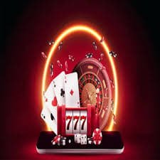 dm999 slot Casino Slots ပလပ်ဖောင်း မြန်မာ ကစားသမားများ Jackpot ဆု အနိုင်ရသောမြင်ကွင်း
