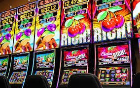 dm999 slot Myanmar Welcome Bonus Cashback VIP Program ကစားသမားများ