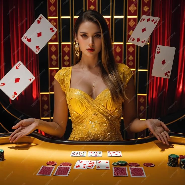 dm999 slot Casino နှင့် Slots ဂိမ်း ဒိုင်ဘုတ်
