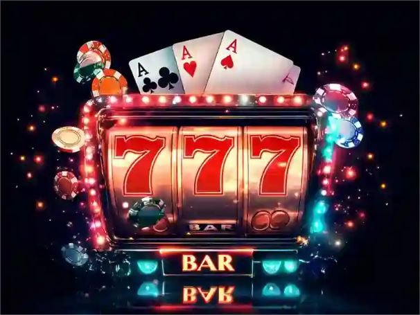 dm999 slot Myanmar Customer Support တာဝန်ယူကစားခြင်း အကူအညီ Live Chat