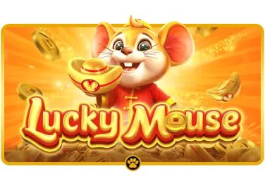 dm999 slot Bingo Room ထဲ မြန်မာ ကစားသမားများ Bingo Card ကိုင်ဆောင်ကစားနေသောမြင်ကွင်း