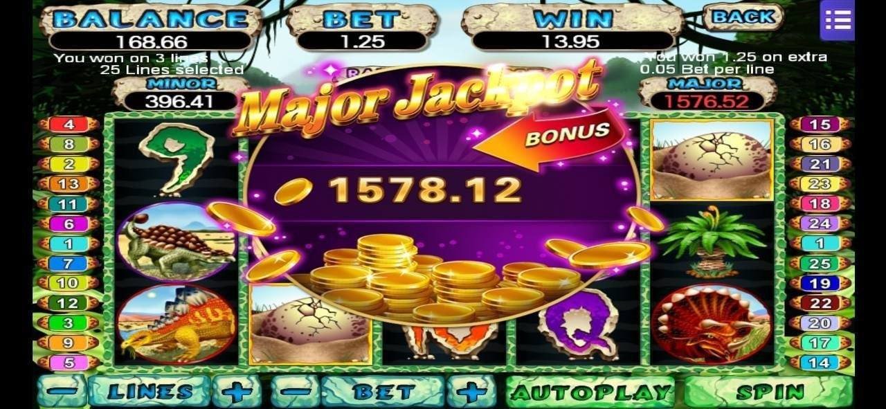 dm999 slot Myanmar Online Casino ကိုယ်ရေးအချက်အလက် ကာကွယ်မှု SSL လုံခြုံရေး
