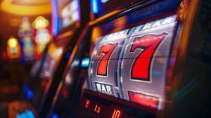 Sportsbook အားကစားလောင်းကစား