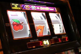 dm999 slot Platform ဖွံ့ဖြိုးတိုးတက်မှု မြန်မာ Online Casino ခရီးစဉ်
