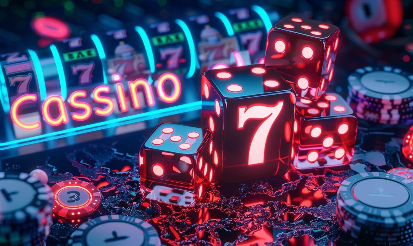 dm999 slot Myanmar Online Casino Platform အသုံးပြုမှု တားမြစ်ချက်နှင့် ဂိမ်းစည်းမျဉ်း